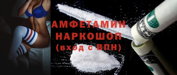 мет Протвино