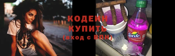 мет Протвино