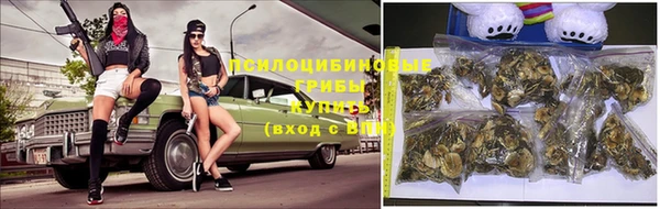 прущая мука Пролетарск